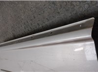 807208H300, 807308H301 Стеклоподъемник электрический Nissan X-Trail (T30) 2001-2006 11052568 #14