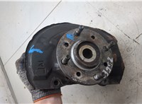 MR403496, MR128645, MR102727, MB950343 Ступица (кулак, цапфа) Mitsubishi Carisma 9073019 #3