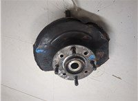 MR403496, MR128645, MR102727, MB950343 Ступица (кулак, цапфа) Mitsubishi Carisma 1995-2004 9073019 #4