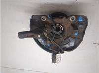 MR403496, MR128645, MR102727, MB950343 Ступица (кулак, цапфа) Mitsubishi Carisma 1995-2004 9073019 #5