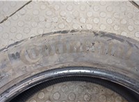  Шина 225/50 R19 Ford Kuga 2019- 9073021 #3