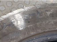  Шина 225/50 R19 Ford Kuga 2019- 9073038 #3