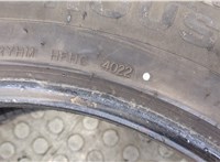  Шина 225/50 R19 Ford Kuga 2019- 9073038 #4