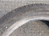  Шина 225/45 R19 BMW X1 (F48) 2019-2022 9073051 #3