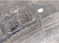  Шина 225/45 R19 BMW X1 (F48) 2019-2022 9073051 #4