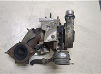  Турбина Renault Megane 3 2009-2016 9073113 #6