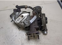  Турбина Renault Megane 3 2009-2016 9073113 #8