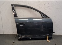 8K0831052J Дверь боковая (легковая) Audi A4 (B8) 2007-2015 9073129 #2