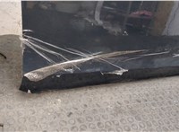 8K0831052J Дверь боковая (легковая) Audi A4 (B8) 2007-2015 9073129 #3