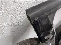 8K0831052J Дверь боковая (легковая) Audi A4 (B8) 2007-2015 9073129 #5