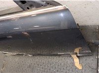 8K0831052J Дверь боковая (легковая) Audi A4 (B8) 2007-2015 9073129 #6