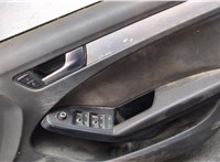 8K0831052J Дверь боковая (легковая) Audi A4 (B8) 2007-2015 9073129 #8