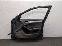 8K0831052J Дверь боковая (легковая) Audi A4 (B8) 2007-2015 9073129 #9