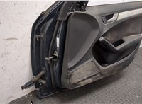 8K0831052J Дверь боковая (легковая) Audi A4 (B8) 2007-2015 9073129 #10