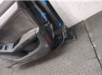 8K0831052J Дверь боковая (легковая) Audi A4 (B8) 2007-2015 9073129 #11