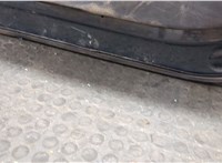 8K0831052J Дверь боковая (легковая) Audi A4 (B8) 2007-2015 9073129 #13