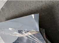 8K0831052J Дверь боковая (легковая) Audi A4 (B8) 2007-2015 9073129 #14