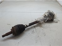 7700112116 Полуось (приводной вал, шрус) Renault Scenic 1996-2002 9073150 #5