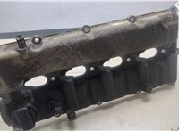 6788112 Крышка клапанная ДВС KIA Sorento 2002-2009 9073186 #3