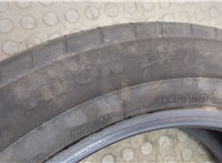  Шина 225/55 R18 Mitsubishi Outlander XL 2006-2012 9073201 #3