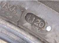  Шина 225/55 R18 Mitsubishi Outlander XL 2006-2012 9073201 #4