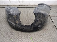  Защита арок (подкрылок) Ford Mondeo 2 1996-2000 9073257 #1