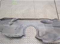  Защита арок (подкрылок) Ford Mondeo 2 1996-2000 9073257 #2