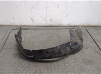  Защита арок (подкрылок) Citroen Xantia 1993-1998 9073301 #1