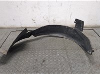  Защита арок (подкрылок) Citroen Xantia 1993-1998 9073301 #2