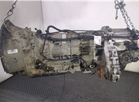 6HP28 КПП - автомат (АКПП) 4х4 Land Rover Discovery 4 2009-2016 9073358 #2
