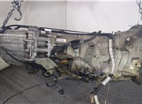 6HP28 КПП - автомат (АКПП) 4х4 Land Rover Discovery 4 2009-2016 9073358 #5
