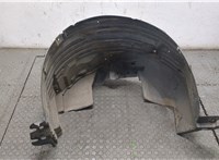 63841EB000 Защита арок (подкрылок) Nissan Pathfinder 2004-2014 9073369 #1