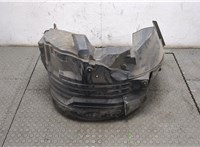 63841EB000 Защита арок (подкрылок) Nissan Pathfinder 2004-2014 9073369 #3