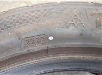  Шина 225/50 R17 Mercedes E W212 2013-2016 9073386 #4