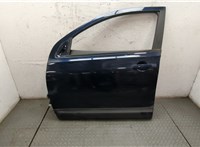 H0101JD0M0 Дверь боковая (легковая) Nissan Qashqai 2006-2013 9073462 #1