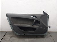  Дверь боковая (легковая) Audi TT (8J) 2006-2010 9073480 #2