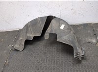 5L0810969 Защита арок (подкрылок) Skoda Yeti 2009-2018 9073482 #7