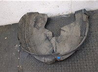 5L0810969 Защита арок (подкрылок) Skoda Yeti 2009-2018 9073482 #9