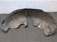 5L0810969 Защита арок (подкрылок) Skoda Yeti 2009-2018 9073482 #11