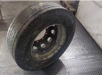  Шина 315/70 R22.5 Man TGX 2012-2016 9073488 #2