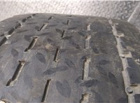  Шина 315/70 R22.5 Man TGX 2012-2016 9073488 #3