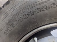  Шина 315/70 R22.5 Man TGX 2012-2016 9073488 #5