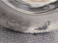  Шина 315/70 R22.5 Man TGX 2012-2016 9073488 #6