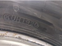  Шина 315/70 R22.5 Man TGX 2012-2016 9073488 #7