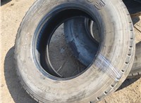  Шина 315/70 R22.5 Man TGX 2012-2016 9073488 #8