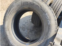  Шина 315/70 R22.5 Man TGX 2012-2016 9073506 #2