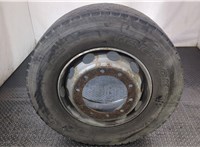  Шина 315/70 R22.5 Man TGX 2012-2016 9073506 #3