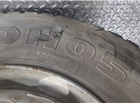  Шина 315/70 R22.5 Man TGX 2012-2016 9073506 #6