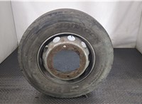  Шина 315/70 R22.5 Man TGX 2012-2016 9073549 #1