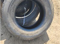  Шина 315/70 R22.5 Man TGX 2012-2016 9073549 #3